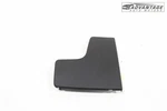 2015-2020 Audi A3 Premium Dashboard Left Side Steering Column Cover Trim Oem. Fixed Price $27.29.