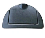 99-00 Jeep Cherokee Xj Center Console Front Smokers Package. Fixed Price $35.99.