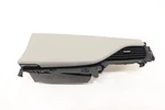 2015 - 2020 Toyota Sienna Dash Right Upper Storage Compartment Oem Gray LC14. Fixed Price $76.03.