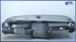 2011-2016 Bmw 528I 550I Dashboard Instrument Panel Cover Assembly Oem 9166657-08. Fixed Price $282.68.