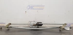 05 Hummer H2 Windshield Wiper Motor And Transmission. Fixed Price $175.00.