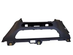 2018 - 2020 Audi Q5 Dash Ac Heat Radio Center Switch Bezel Trim Oem 80B857297B. Fixed Price $48.30.