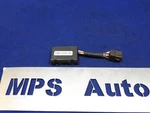94 95 Ford Mustang 5.0L Automatic Overdrive Module Controller Good Used D91. Fixed Price $31.49.