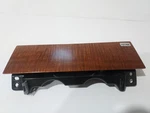 2007 Ford Expedition Dash Woodgrain Trim Panel 7L14-7844C92-A Oem. Fixed Price $28.99.