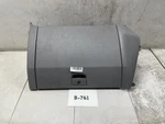 2006 Kia Sorento Lx Dash Glove Box Oem+. Fixed Price $69.21.