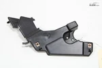 2017-2020 Gmc Acadia Dashboard Panel Right Side Support Bracket Oem. Fixed Price $23.39.
