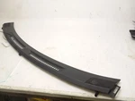 Dash Air Vent Defroster Grill For Nissan Rogue 2014 - 2020 Pn 68310 4BA0A. Fixed Price $32.39.