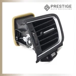 2017-2022 Honda Cr-v Dashboard A/c Air Vent Grille Right 77630-TLA-A01ZA. Fixed Price $49.90.
