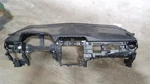 Versa 2021 Dash Panel 2398690. Fixed Price $440.80.