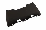 Genuine Gm Lower Panel 85110487. Fixed Price $36.59.