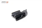 2023 - 2025 Honda Accord Dash Left Side Air Vent Grille W/ Bezel Molding Oem. Fixed Price $69.99.