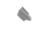 2017 Cadillac Ats Sdn Dash Center Console Trim Corner Cover 22794525. Fixed Price $11.73.