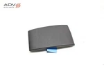 2024-2025 Honda Prologue Dashboard Right Side Lower Trim Cover Panel Oem. Fixed Price $34.99.
