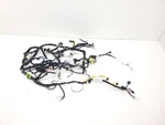 2023-2026 Mazda CX-50 Instrument Panel Dashboard Wiring Wire Harness Cord. Fixed Price $286.00.