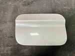 14-20 Bmw F23 M228I Convertible Rear Fuel Gas Tank Lid Cover White A96 Oem. Fixed Price $49.96.