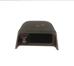 2014 Honda Insight Lower Dash Power Outlet Tray Trim Panel 77290-TM8 Oem. Fixed Price $60.00.