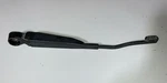 01 02 04 05 06 07 Dodge Caravan Chrysler Town & Country Rear Liftgate Wiper Arm. Fixed Price $14.95.