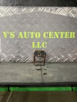 2003 Hyundai Sonata Dash Radio Bezel Trim W/ Air Vent & Clock Oem. Fixed Price $62.99.
