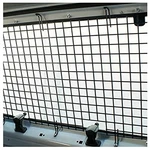 Kargo Master 4076T Mid Roof Window Guard. Fixed Price $136.64.