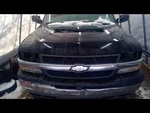 Seat Belt Front Bucket And Bench Buckle Fits 01-02 Sierra 1500 Pickup 278876. Fixed Price $90.31.
