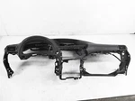 2010-2015 Lexus RX350 Dashboard Panel Black. Fixed Price $759.05.
