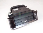 Range Rover Velar L560 2017-ON Rh Drivers Vent J8A2018B09AD LR094718. Fixed Price $47.50.