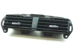 2013-2016 Ford Fusion Center Dash Hvac Air Vent Grille Hazard Switch Oem. Fixed Price $32.00.