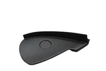 09-16 Bmw Z4 E89 Right Trim Panel Black 51459129216 Oem. Fixed Price $42.40.