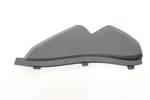 2022 - 2025 Nissan Pathfinder Dash Right End Cap Trim Cover Panel Oem 684206TA0A. Fixed Price $33.21.