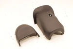 2022-24 Hyundai Tucson Sel Steering Column Shroud Cover Trim 84852-CW100 *read*. Fixed Price $59.99.