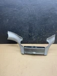 2008 2013 Toyota Highlander Center Dash Storage Pocket Oem T9171 Dg. Fixed Price $21.74.