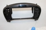 2015-2017 Nissan Juke Nismo Rs Carbon Radio Bezel Trim 682603YM0A Oem DM114. Fixed Price $94.00.