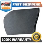 Oem Honda Civic 2012-2015 Right Dash Trim Cover 77210-TR6-C0-20 Used. Fixed Price $18.99.