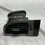2007-2014 Chevrolet Gmc Air Vent Front Left Oem. Fixed Price $44.99.
