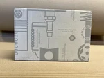 New Mercedes-benz W204 C-class Cover A20468001789051 Oem. Fixed Price $48.71.