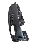 2019-2023 Audi Q8 4MN Front Dashboard Instrument Cluster Panel *broken Plastic*. Fixed Price $899.11.