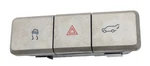 07 08 09 10 12 13 14 Navigator Traction Hazard Hatch Release Switch 3343-11. Fixed Price $29.99.