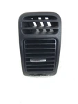 2001-2005 Honda Civic Left Front Dash Air Vent S5A-A0-PP-TD10 Oem 01-05. Fixed Price $23.99.