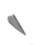 2021-2023 Chevrolet Trailblazer Dash Right End Cap Trim Cover Oem 42537569. Fixed Price $25.00.