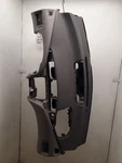Toyota Prius, Dash Panel Complete Assy, 2001-2003, GRAY-FC95, 55311-47020, Nice. Fixed Price $255.36.