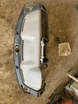 09 11 12 Dodge 2500 Mega Cab 5.7HEMI Dashboard Part #2190299-BD3-10265-234028. Fixed Price $200.00.