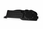 2009-2024 Ram 1500 2500 3500 Alpine Subwoofer Panel 05064369AB Oem. Fixed Price $95.00.