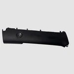 21-24 Hyundai Antra Ignition Witch Trim Bezel Pn# 84792-AA010. Fixed Price $43.74.