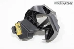 2018-2024 Volkswagen Tiguan Dashboard Front Left Mount Bracket Oem. Fixed Price $22.61.
