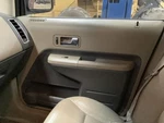 Edge 2007 Front Door Trim Panel 331494. Fixed Price $85.88.