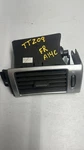 04-08 Chrysler Pacifica Rh Passenger Side Dash Air Vent 1122192AA. Fixed Price $38.00.