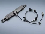 Genuine Ford Remote Start System Antenna Kit DL3Z-15603-C. Fixed Price $72.04.
