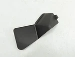 22-25 Nissan Pathfinder Trim, Cowl Grill Cover Windshield Left LM32-5951E200. Fixed Price $18.99.