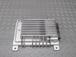 11-15 Nissan Z34 370Z Touring Coupe Bose Audio Amplifier 28061-1ET0C Oem. Fixed Price $75.11.