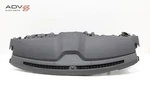 2021 2024 Ford Mustang Mach-e Dashboard Instrument Panel Oem. Fixed Price $649.99.